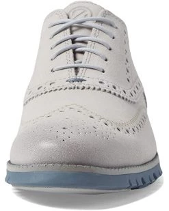 Cole Haan Zerogrand Wing Tip Oxford | Oxfords 14 Cole Haan Zerogrand Wing Tip Oxford | Oxfords -Nine West Shop 61OVn5aZQSL. AC SR736920