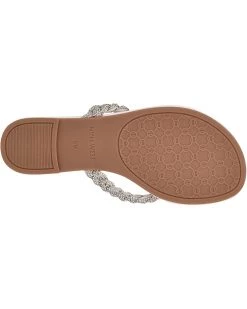 Nine West Tinee 5 | Sandals -Nine West Shop 61OYCgIWeL. AC SR736920