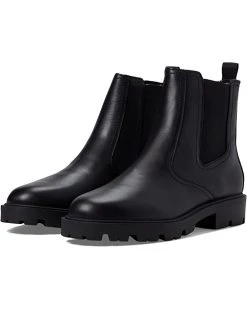 Nine West Yeeps | Boots