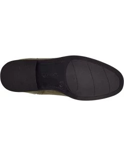 Nine West Allair 2 Wide Calf | Boots -Nine West Shop 61OfAgo3IXL. AC SR736920