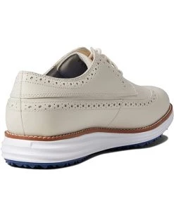 Cole Haan Originalgrand Wing Ox Golf | Sneakers & Athletic Shoes -Nine West Shop 61Ogaf5vYiL. AC SR736920