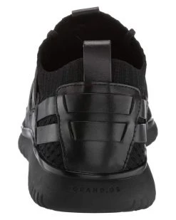 Cole Haan Grand Motion Woven Stitchlite | Sneakers & Athletic Shoes -Nine West Shop 61OmpyU3qlL. AC SR736920