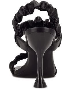 Nine West Zuzie 3 | Heels 9 Nine West Zuzie 3 | Heels -Nine West Shop 61OwbZ1WlPL. AC SR736920