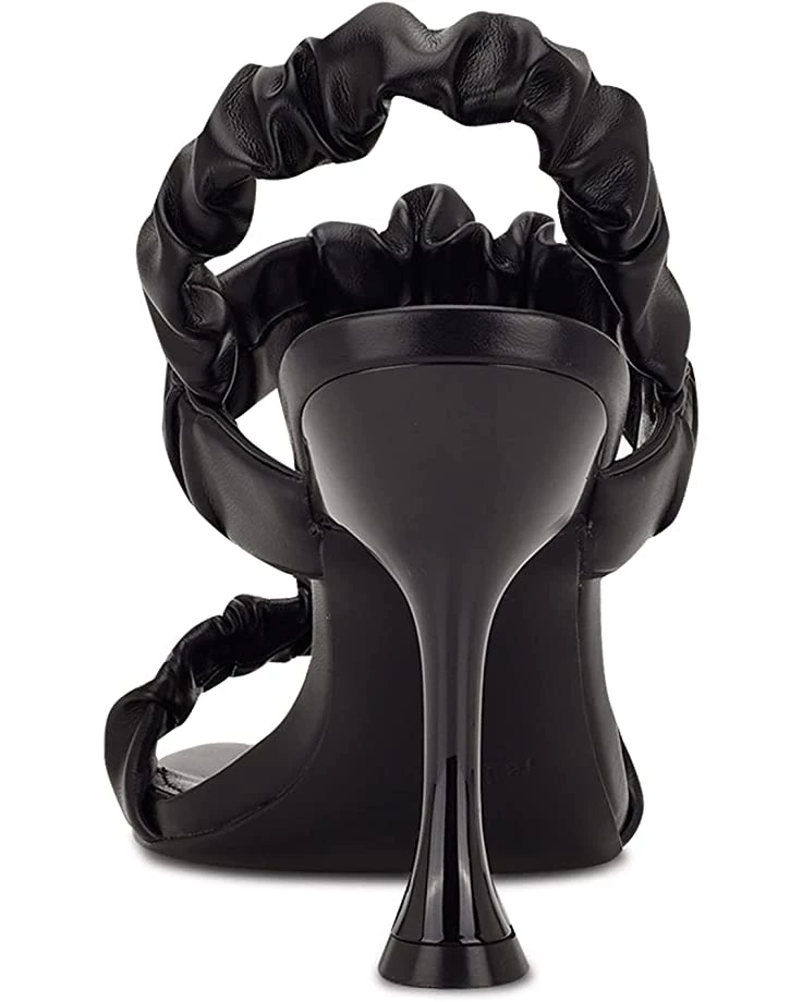 Nine West Zuzie 3 | Heels 4 Nine West Zuzie 3 | Heels - Image 4