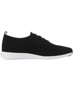 Cole Haan 2.Zerogrand Stitchlite Oxford | Sneakers & Athletic Shoes 16 Cole Haan 2.Zerogrand Stitchlite Oxford | Sneakers & Athletic Shoes -Nine West Shop 61OxwzZqx0L. AC SR736920
