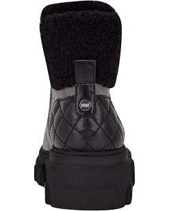 Nine West Colbee 2 | Boots -Nine West Shop 61Oy11mUVYL. AC SR736920