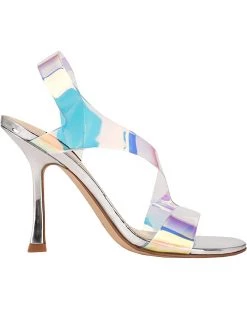 Nine West Irise 3 | Heels -Nine West Shop 61P4SuaWOL. AC SR736920