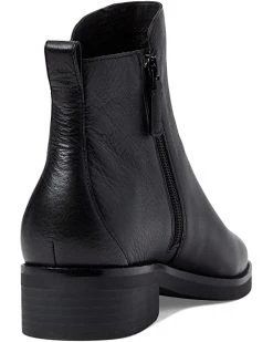 Cole Haan River Chelsea Bootie | Boots -Nine West Shop 61P8EhIzcvL. AC SR736920