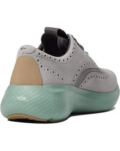 Cole Haan Zerogrand Changespace Wing | Sneakers & Athletic Shoes -Nine West Shop 61PA1TIxRL. AC SR736920