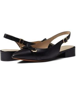 Cole Haan Menlo Skimmer | Flats