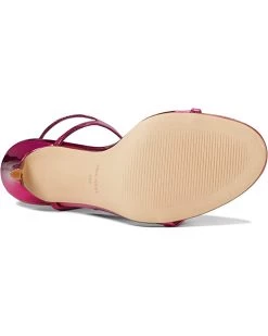 Nine West Miami 3 | Heels -Nine West Shop 61PI7gcnmBL. AC SR736920