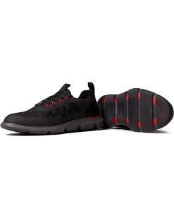 Cole Haan 4.Zerogrand Stitchlite Sneaker | Sneakers & Athletic Shoes