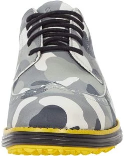 Cole Haan Originalgrand Wing Golf Oxford | Sneakers & Athletic Shoes -Nine West Shop 61PJ0wFGW L. AC SR736920