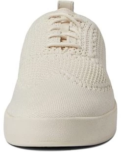 Cole Haan Grandpro Contender Stitchlite Oxford | Sneakers & Athletic Shoes -Nine West Shop 61PLSFEaPcL. AC SR736920