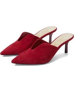 Nine West Kapps 9X9 | Heels -Nine West Shop 61PNg410NIL. AC SR736920