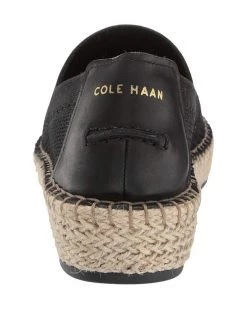 Cole Haan Cloudfeel Stitchlite | Flats -Nine West Shop 61PRoHrIQQL. AC SR736920