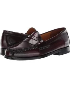Cole Haan Pinch Penny | Loafers -Nine West Shop 61PW6KmaDTL. AC SR736920