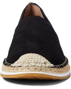 Cole Haan Cloudfeel Espadrille Loafers -Nine West Shop 61Ph7jFHZtL. AC SR736920