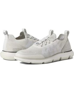 Cole Haan 4.Zerogrand Stitchlite Sneaker Water Resistant | Sneakers & Athletic Shoes