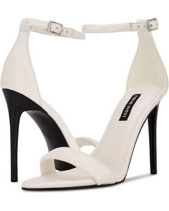 Nine West Teeya 3 | Heels -Nine West Shop 61Pjt3bjIDL. AC SR736920