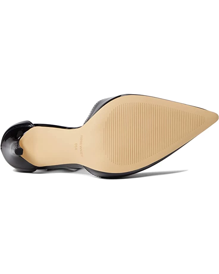 Nine West Faiz 3 | Heels 3 Nine West Faiz 3 | Heels - Image 3