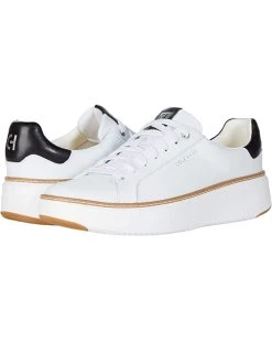 Cole Haan GrandPro TopSpin Sneaker | Sneakers & Athletic Shoes -Nine West Shop 61PoY1Xk7XS. AC SR736920