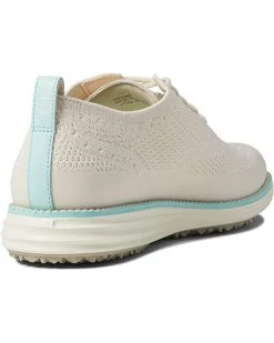 Cole Haan Originalgrand Stitchlite Wing Oxford Golf | Oxfords -Nine West Shop 61PrC66LpL. AC SR736920