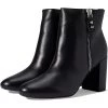 Nine West Takes 9X9 | Boots