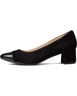 Cole Haan The Go-To Pump 45 mm | Heels -Nine West Shop 61PyKRNzotL. AC SR736920