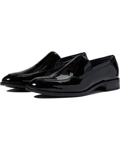 Cole Haan Lenox Hill Venetian Loafer | Loafers