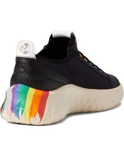 Cole Haan Generation Zerogrand II | Sneakers & Athletic Shoes 10 Cole Haan Generation Zerogrand II | Sneakers & Athletic Shoes -Nine West Shop 61QNgv0zgaL. AC SR736920