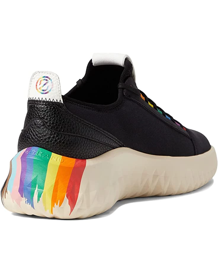 Cole Haan Generation Zerogrand II | Sneakers & Athletic Shoes 5 Cole Haan Generation Zerogrand II | Sneakers & Athletic Shoes - Image 5