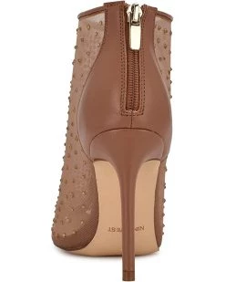 Nine West For Now P2 | Boots -Nine West Shop 61QPjVPpVTL. AC SR736920