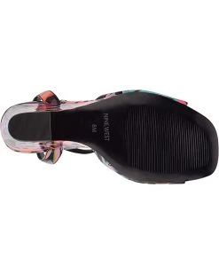 Nine West Nevr 8 | Heels 7 Nine West Nevr 8 | Heels -Nine West Shop 61QRvW883EL. AC SR736920