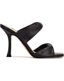 Nine West See Ya 3 | Heels -Nine West Shop 61QUmVjZr1L. AC SR736920