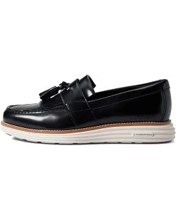 Cole Haan Original Grand Kiltie Loafer | Loafers 13 Cole Haan Original Grand Kiltie Loafer | Loafers -Nine West Shop 61QWE8BsibL. AC SR736920