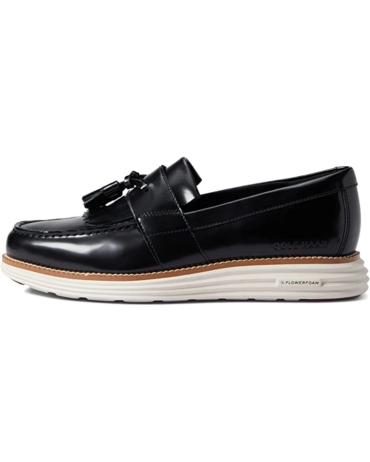 Cole Haan Original Grand Kiltie Loafer | Loafers 4 Cole Haan Original Grand Kiltie Loafer | Loafers - Image 4