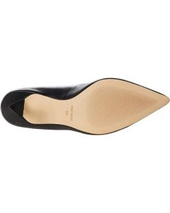 Nine West Workin | Heels -Nine West Shop 61QZFLHzLXL. AC SR736920