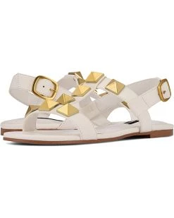 Nine West Lander 3 | Sandals -Nine West Shop 61Qkyt5O4XL. AC SR736920