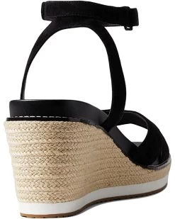 Cole Haan Cloudfeel Espadrille Wedge Sandal 75 mm | Heels -Nine West Shop 61QtjnBdV8L. AC SR736920
