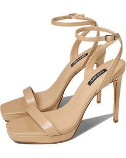 Nine West Zadie | Heels -Nine West Shop 61QvShyVh4L. AC SR736920