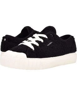 Nine West Hazie 2 | Sneakers & Athletic Shoes