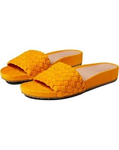 Cole Haan Mojave Slide Sandal | Sandals -Nine West Shop 61QyhyCrCTL. AC SR736920