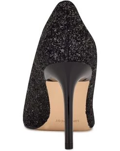 Nine West Ezra P3 | Heels -Nine West Shop 61R 5SYfPuL. AC SR736920