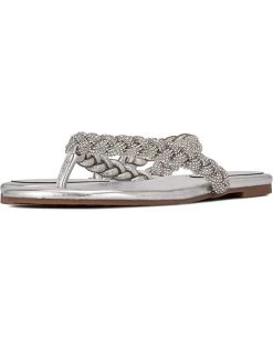 Nine West Tinee 5 | Sandals -Nine West Shop 61R wliSOjL. AC SR736920