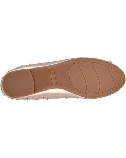 Nine West Curvy 3 | Flats -Nine West Shop 61R0cCQL8L. AC SR736920