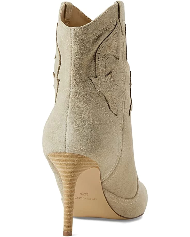 Nine West Flows | Heels 5 Nine West Flows | Heels - Image 5