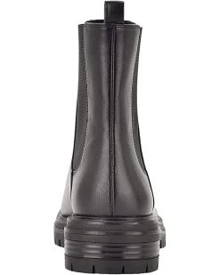 Nine West Saleema 3 | Boots -Nine West Shop 61R6sm4hPiL. AC SR736920