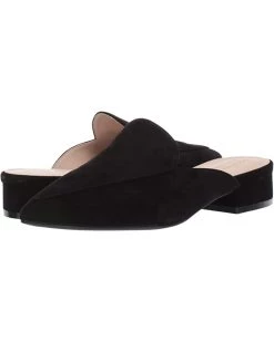 Cole Haan Piper Mule | Loafers -Nine West Shop 61R6yML8HCL. AC SR736920