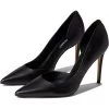 Nine West Folowe | Heels